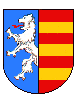 Garbsen